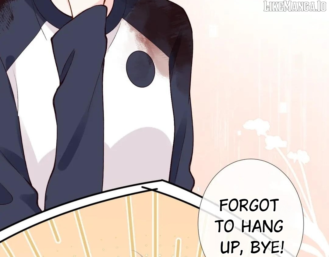Everyone's Darling Chapter 209 - page 52